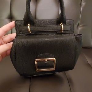 womens hand bag